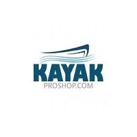 Kayak Pro Shop coupons